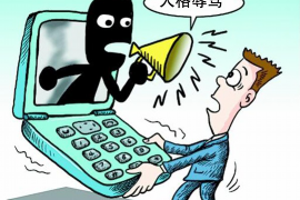 秀屿讨债公司成功追回拖欠八年欠款50万成功案例