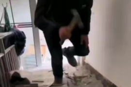 秀屿贷款清欠服务